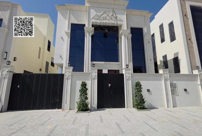 58979463 - Property Main Image