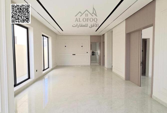 58979463 - Property Image 2