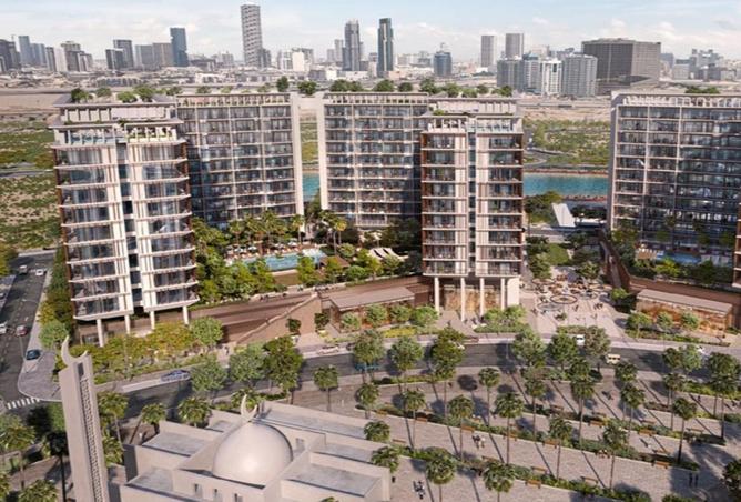 65582288 - Property Image 2