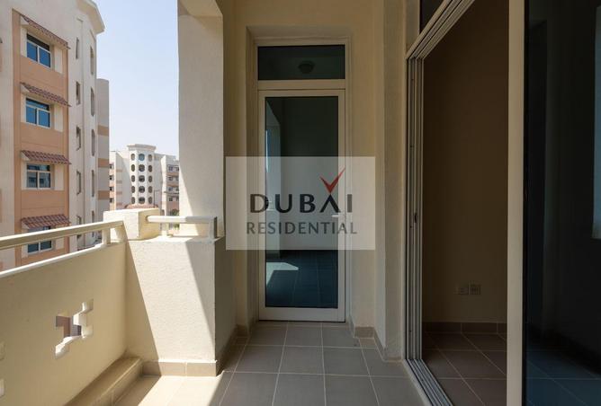 119029339 - Property Image 2