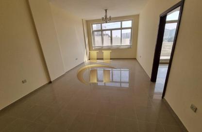 Apartment - 1 - 2 for sale in Sobha Daffodil Wing B - Sobha Daffodil - District 13 - Jumeirah Village Circle - Dubai