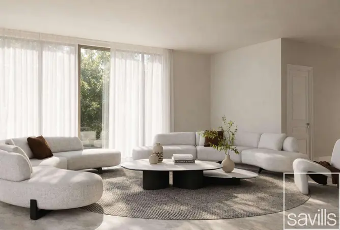 164563550 - Property Image 2