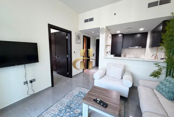 104259899 - Property Main Image