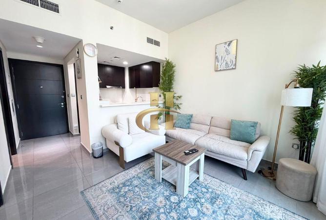 104259899 - Property Image 2