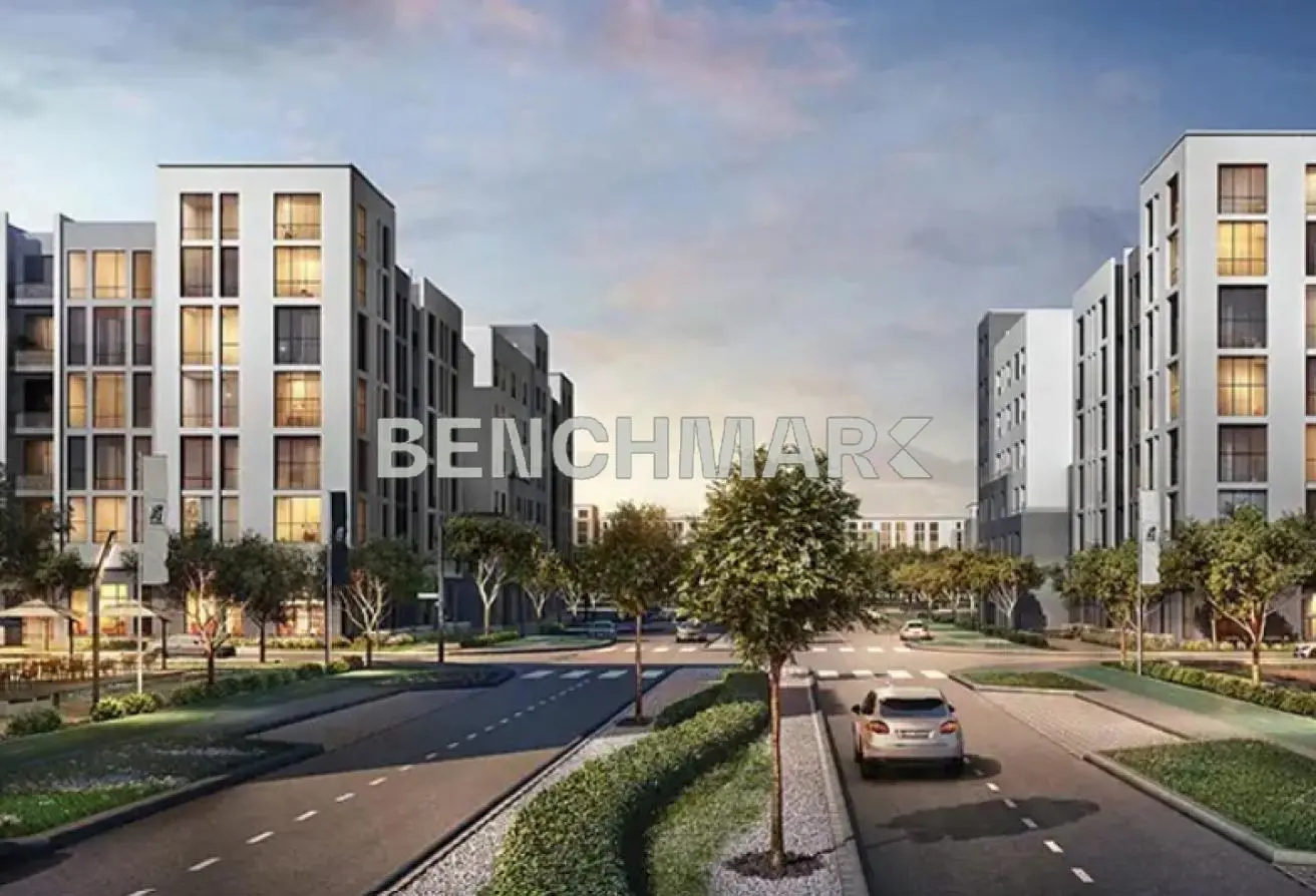 163231803 - Property Main Image