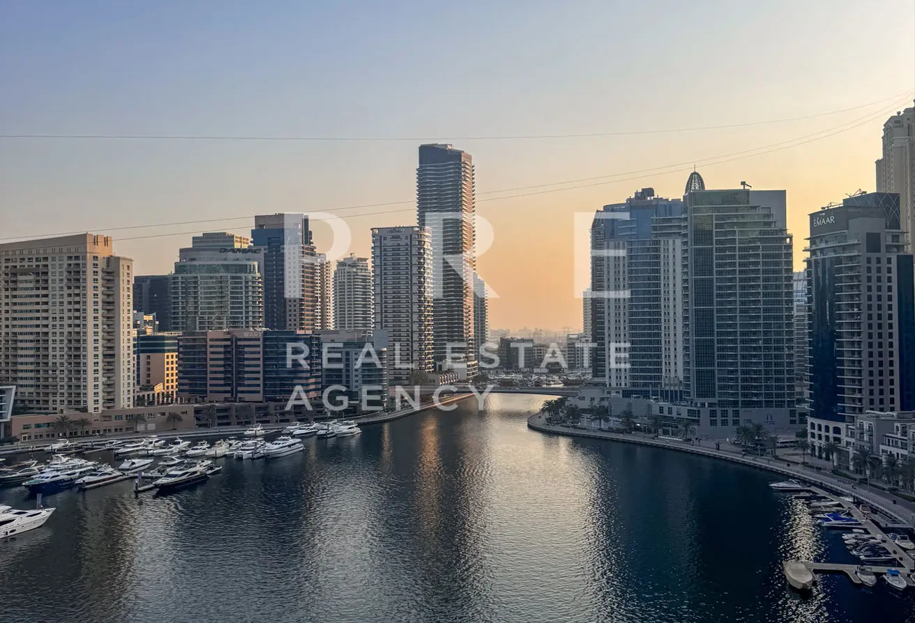 154632456 - Property Main Image