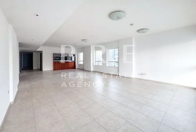 154632456 - Property Image 3