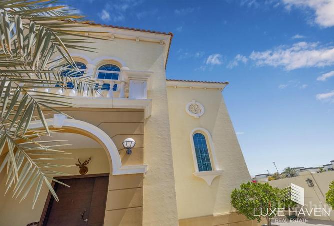 63246350 - صورة العقار 3