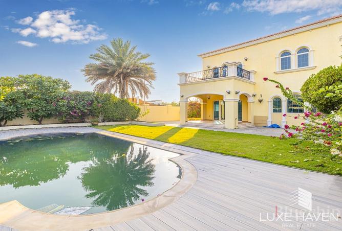 63246350 - صورة العقار 2