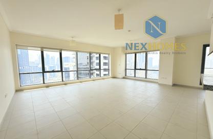 Apartment - 2 Bedrooms - 3 Bathrooms for sale in South Ridge 2 - South Ridge - Downtown Dubai - Dubai Apartment - 2 Bedrooms - 3 Bathrooms for sale in South Ridge 2 - South Ridge - Downtown Dubai - Dubai