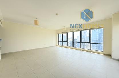 Apartment - 2 Bedrooms - 3 Bathrooms for sale in South Ridge 2 - South Ridge - Downtown Dubai - Dubai Apartment - 2 Bedrooms - 3 Bathrooms for sale in South Ridge 2 - South Ridge - Downtown Dubai - Dubai