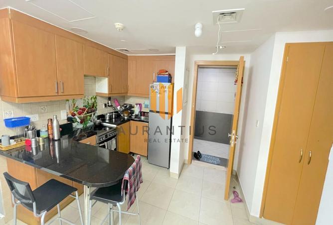 16218089 - صورة العقار 2