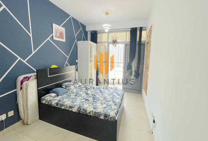 16218089 - صورة العقار 3