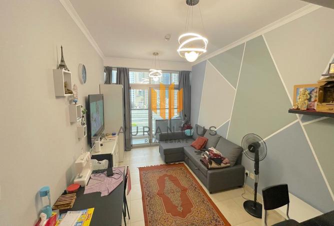 16218089 - الصورة الرئيسية للعقار