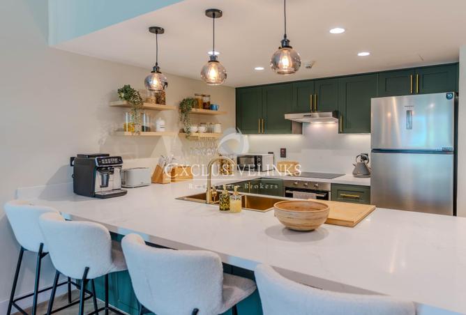 62859784 - الصورة الرئيسية للعقار