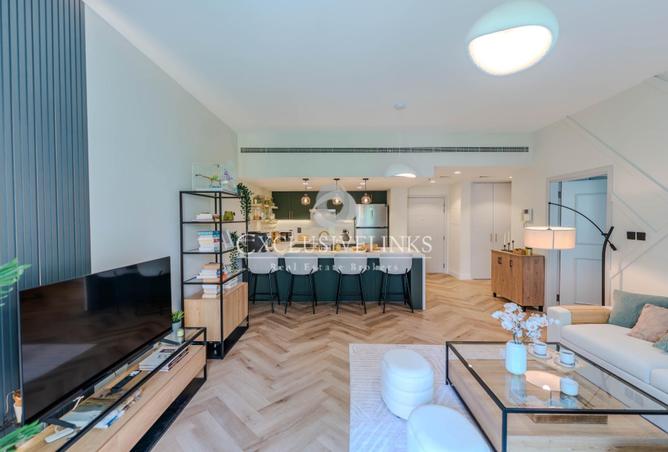 62859784 - صورة العقار 3