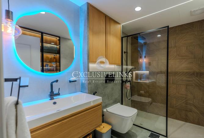 62859784 - صورة العقار 3