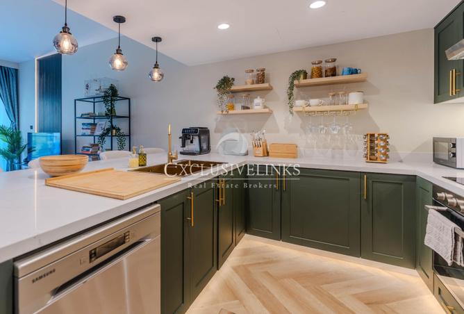 62859784 - صورة العقار 2