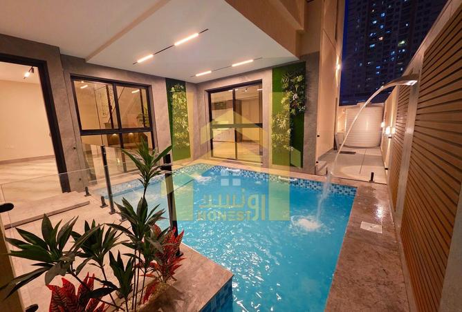 72724855 - Property Image 2