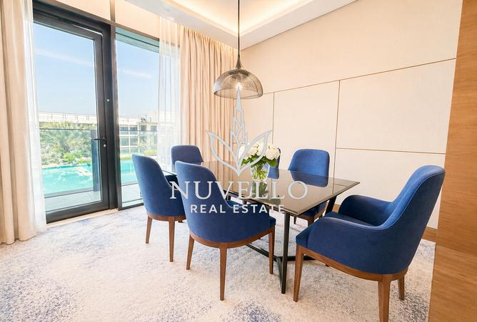 80715064 - صورة العقار 3