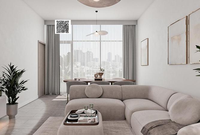 74232401 - صورة العقار 3