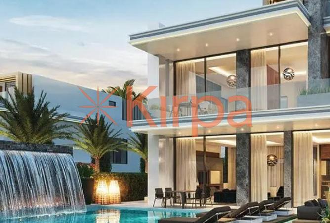 143736181 - Property Main Image