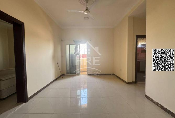 144629945 - Property Main Image