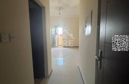 Apartment - 2 - 2 for rent in Al Mowaihat 2 - Al Mowaihat - Ajman
