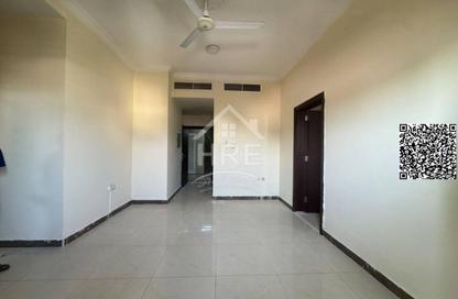 Apartment - 2 - 2 for rent in Al Mowaihat 2 - Al Mowaihat - Ajman