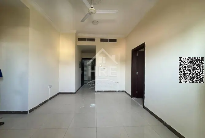 144629945 - صورة العقار 2