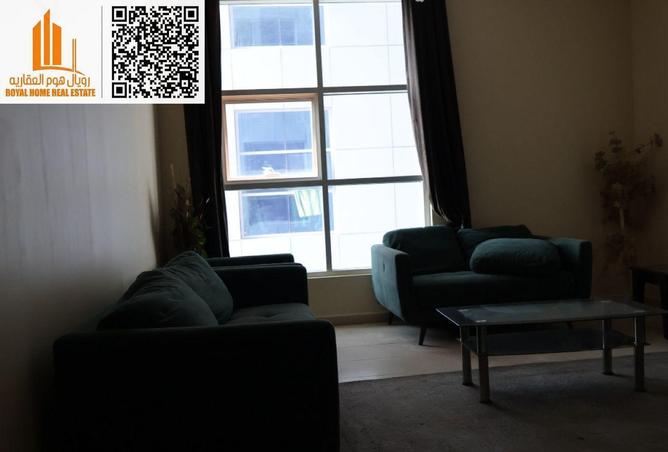 96971197 - Property Image 2