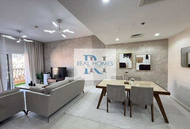 62063653 - Property Image 3