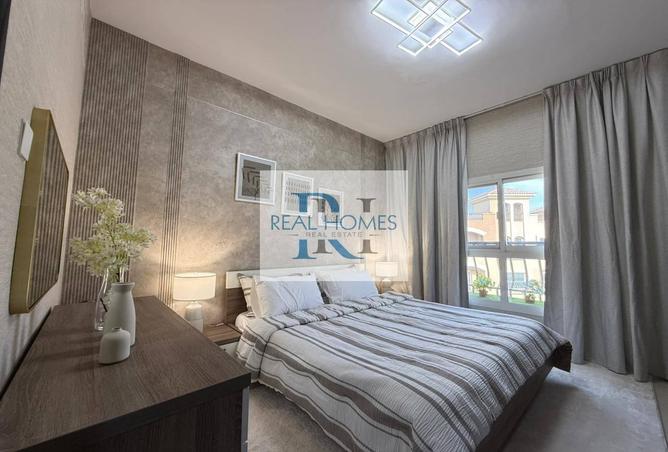 62063653 - Property Main Image