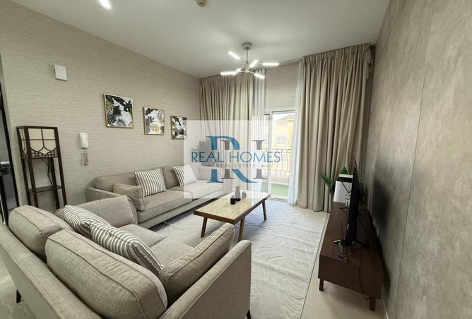 62063653 - Property Image 2