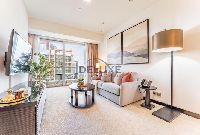 136567288 - Property Main Image
