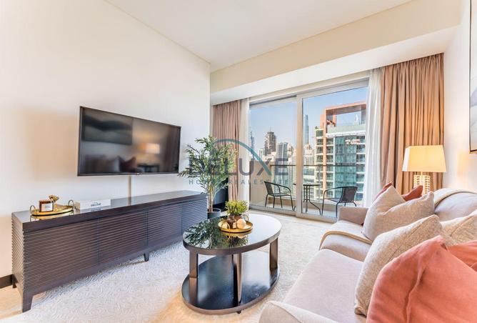 136567288 - Property Image 3