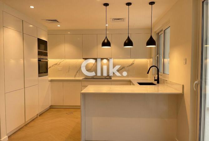 120670330 - Property Main Image