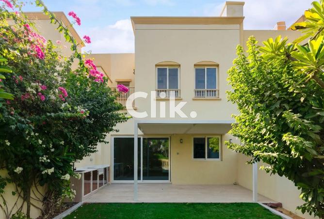 120670330 - Property Main Image
