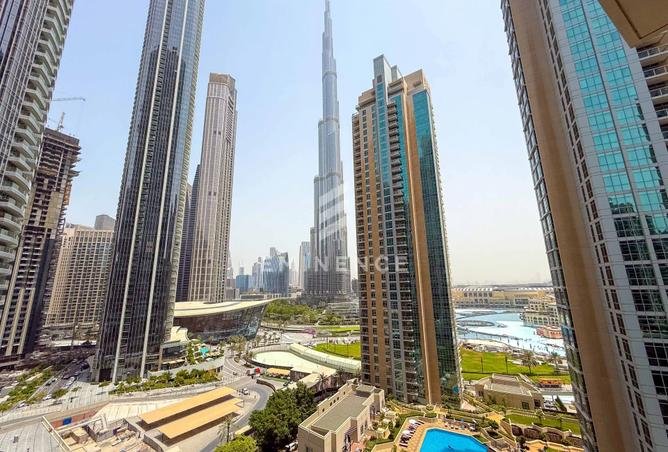 81954408 - الصورة الرئيسية للعقار