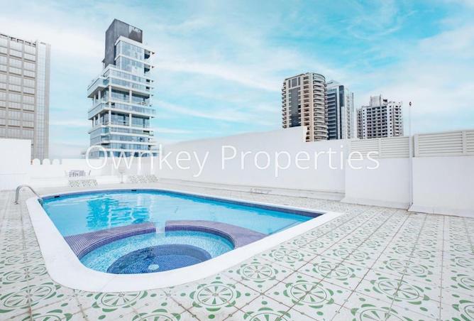 77379309 - الصورة الرئيسية للعقار