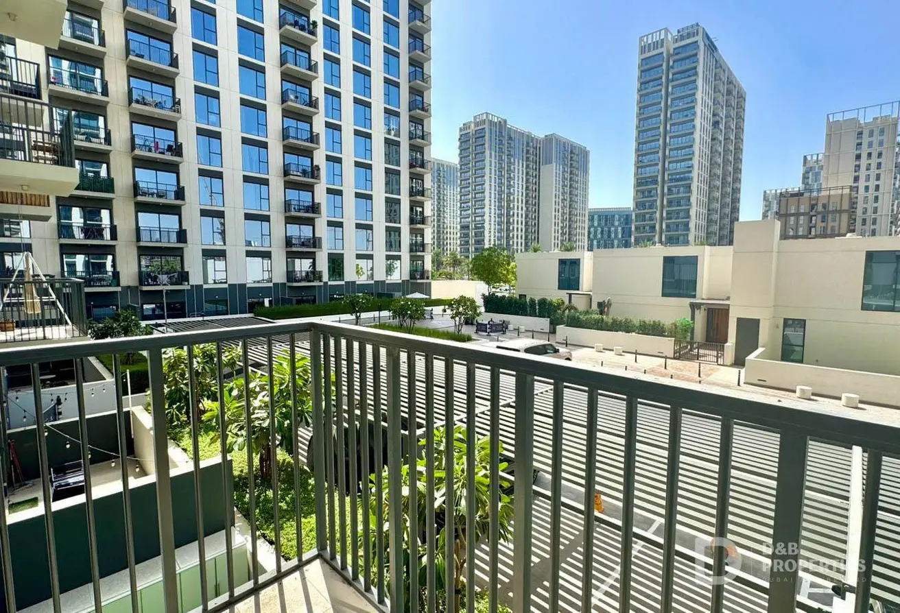 106398519 - Property Main Image