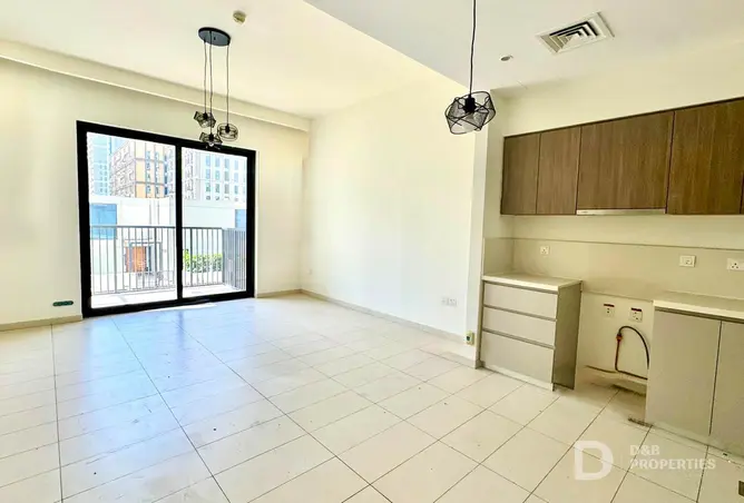 106398519 - Property Image 3