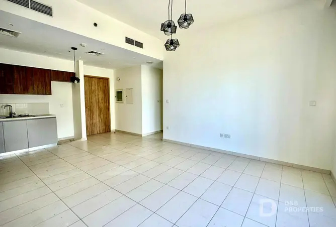 106398519 - Property Image 2