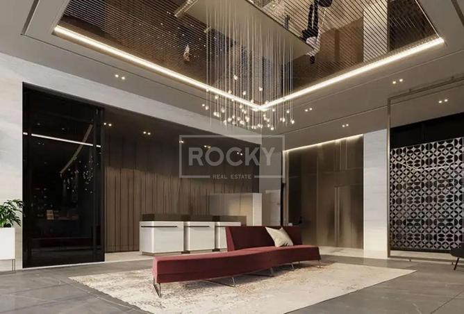 71129126 - Property Image 2