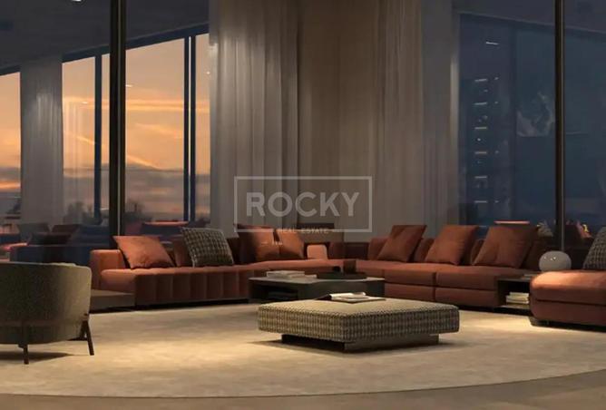 71129126 - Property Image 3