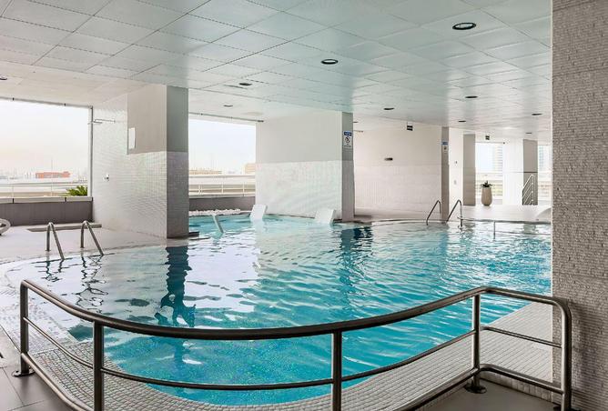 68300640 - صورة العقار 3