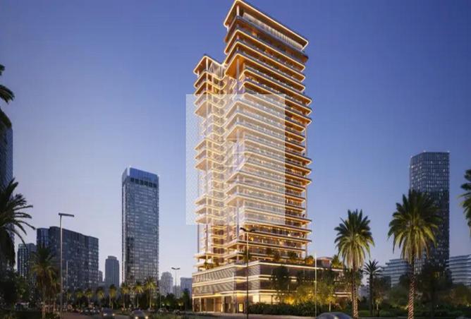 72307531 - Property Image 3