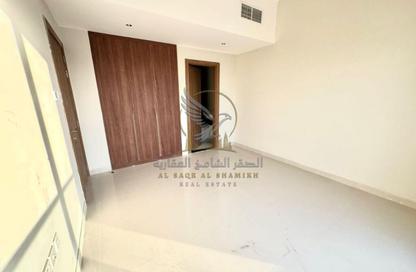 Apartment - 2 Bedrooms - 2 Bathrooms for rent in SRS Tower - Al Rashidiya 1 - Al Rashidiya - Ajman Apartment - 2 Bedrooms - 2 Bathrooms for rent in SRS Tower - Al Rashidiya 1 - Al Rashidiya - Ajman