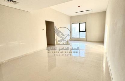Apartment - 2 Bedrooms - 2 Bathrooms for rent in SRS Tower - Al Rashidiya 1 - Al Rashidiya - Ajman Apartment - 2 Bedrooms - 2 Bathrooms for rent in SRS Tower - Al Rashidiya 1 - Al Rashidiya - Ajman