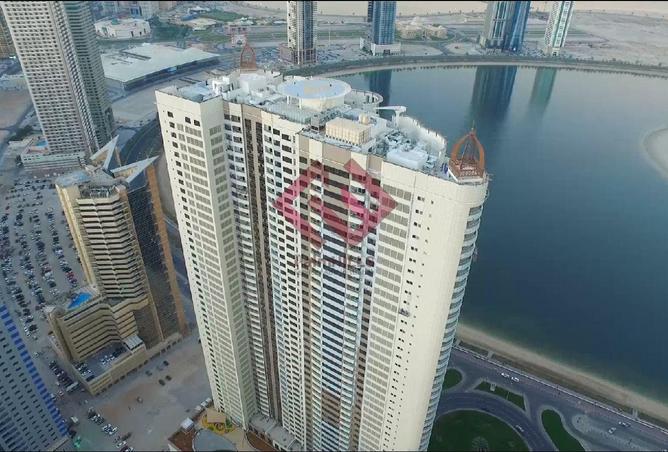 108170549 - الصورة الرئيسية للعقار